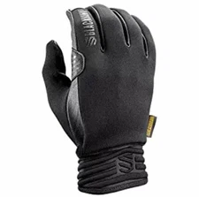 BLACKHAWK P.A.T.R.O.L. GLOVES BLACK