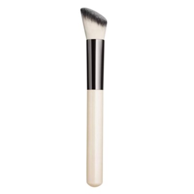 Chantecaille Sculpt and Contour Brush Full Size / Brand New