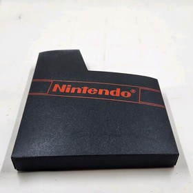 Super Off Road (Nintendo NES) Vintage 90s Retro Racing Game /w Booklet /w Sleeve