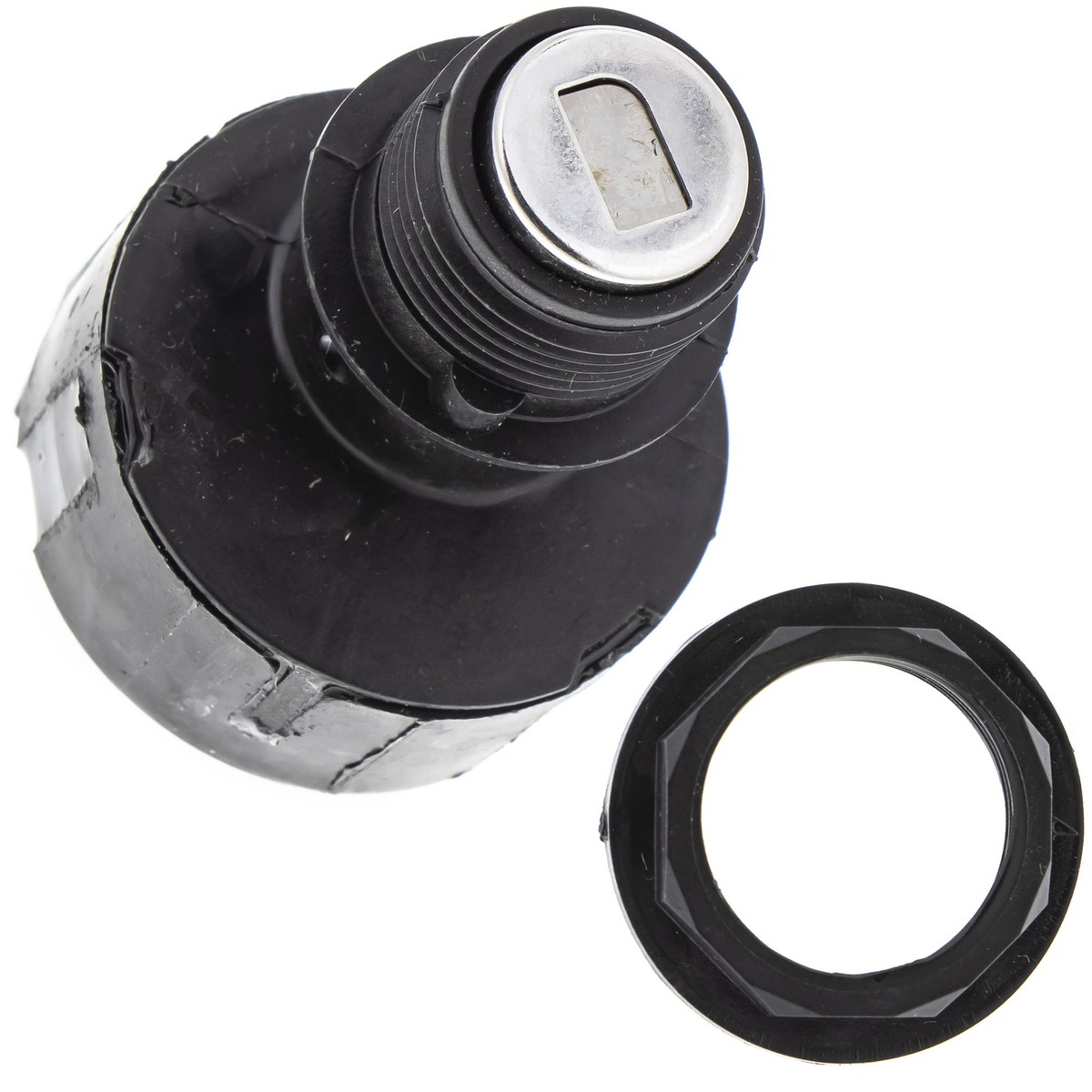 Can-Am 710008400 Ignition Switch Commander Maverick