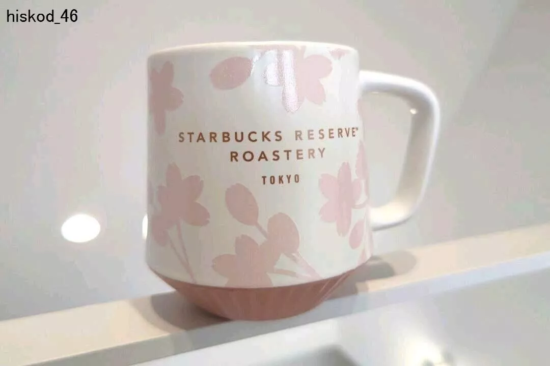 Starbucks Cat Cups 2024 Olympics Schedule Adore Ardelis