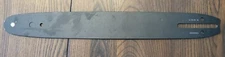 Oregon 14" Chain Saw Bar 530044691 NEW 14 91-52 7Y  No chain