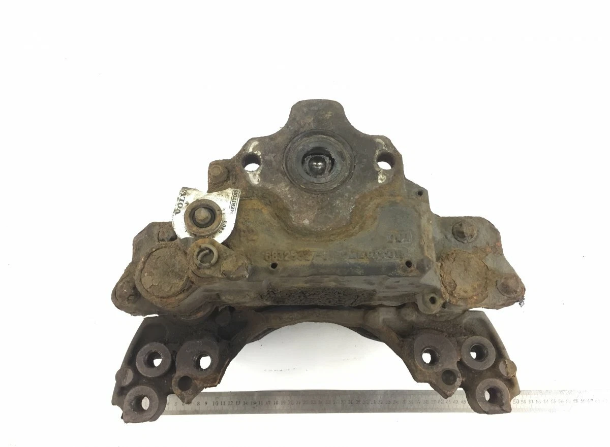 MXC9309034 20780783 Brake Caliper Front/Tag/Drive Axle Meritor For 