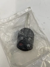 remote head key (164-r8064)