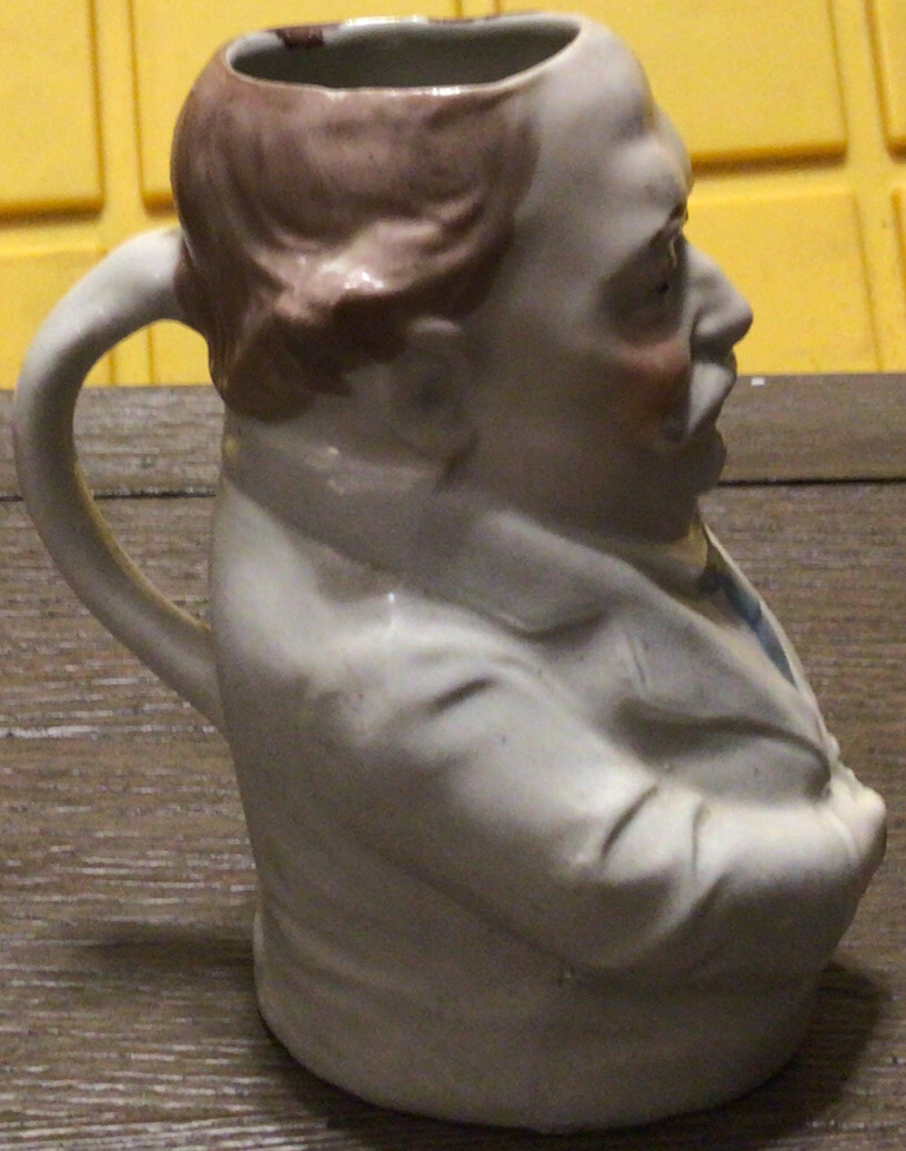 Picture 2 of 9