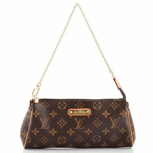 BORSA LOUIS VUITTON Pochette Anni '70 usata in perfette condizioni EUR  730,00 - PicClick IT