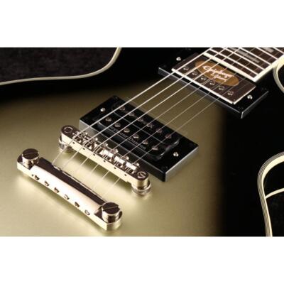 ❤️Epiphone ❤️特殊加工 JACKDANIEL'S レスポール ❤️Epiphone ❤️特殊加工 JACKDANIEL'S レスポール