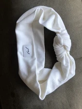 NEW Tal New York Headband