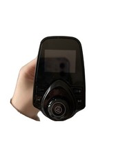 car fm transmitter bluetooth 5.0