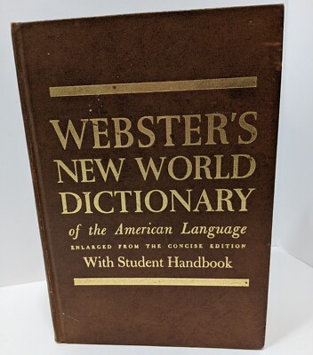 s-l400.jpg