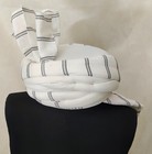 Foto 7 di 10