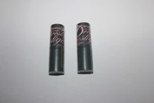 Prestige Color Treat Lipstick LCL-06 Chocolate Silk Lot of 2 Sealed