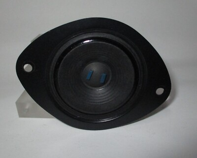 Woofer Sony Oval Speaker Price Black Sony XS-FB693E Car Speaker