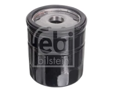 Febi Bilstein 101452 Oil Filter for Audi, Seat, Skoda, VW