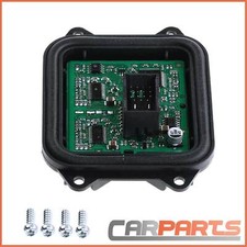 Xenon Centralina Fari Incurvati Modulo di Potenza per BMW 3er E46 E90 E91