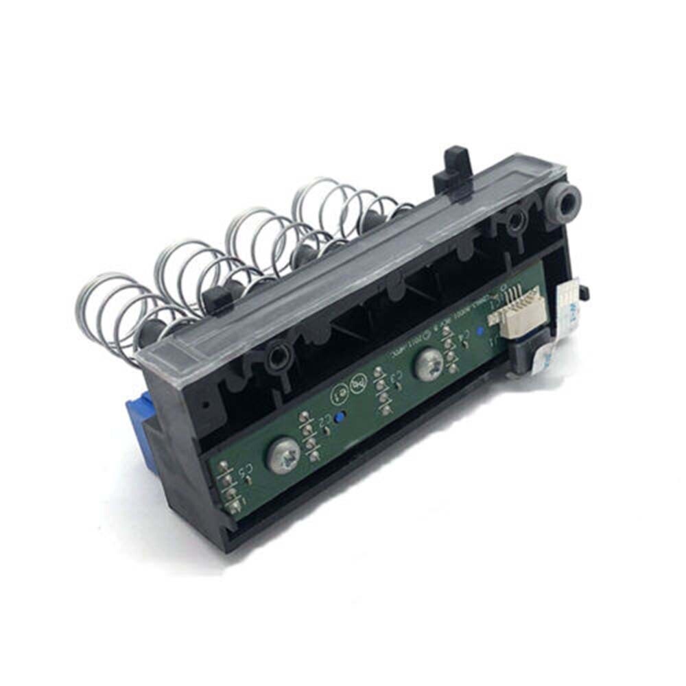 950 951 Druckkopf Drucker Zubehör für HP Officejet Pro 8100 8600 8610 251/276dw