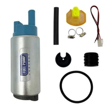 Fuel pump factory Intank Fuel Pump 2001-2006 Suzuki GSXR1000 Replace 15100-41G00