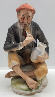 ＊アンティーク＊　絵画 篠崎輝夫「富士五湖 篭坂峠」油彩 SM 額装 油絵 油画 絵画 A