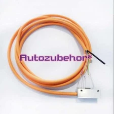 1 Pc. New EMIX1X-000-02.0-0001-11 Linear Motor Reading Head Sensor