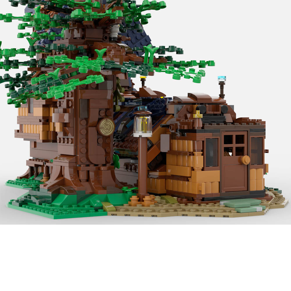 Picture 2 of 3