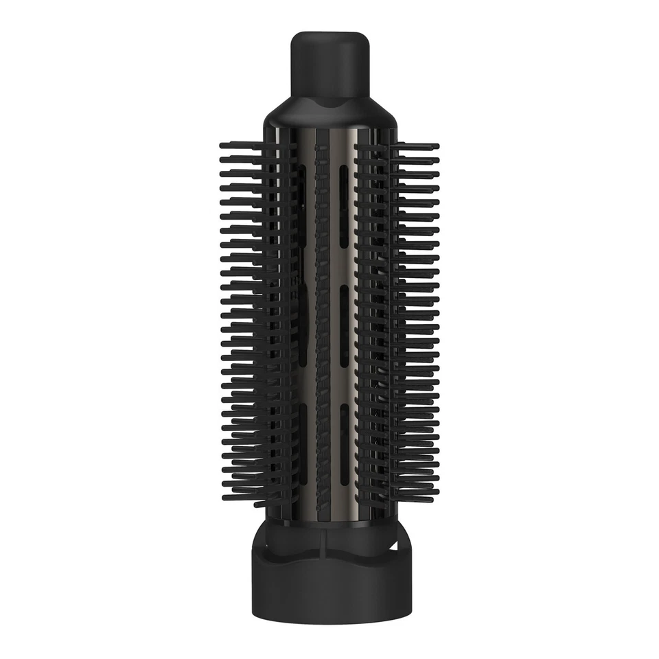 REVAMP Replacement 32mm Retractable Air Brush Attachment for Progloss Airstyle