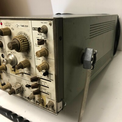 HITACHI 日立 オシロスコープ V-550B 50MHz(E14) s-l1200.jpg