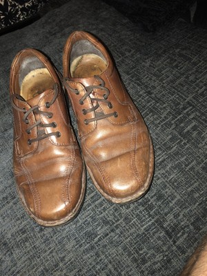 clarks shoes soles