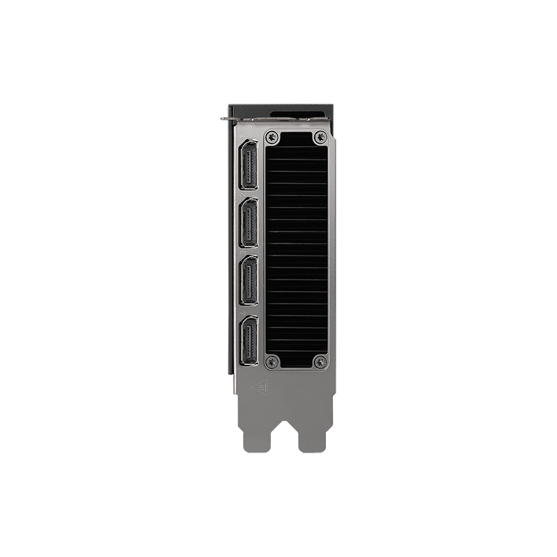 s-l1200.png s-l1200.png
