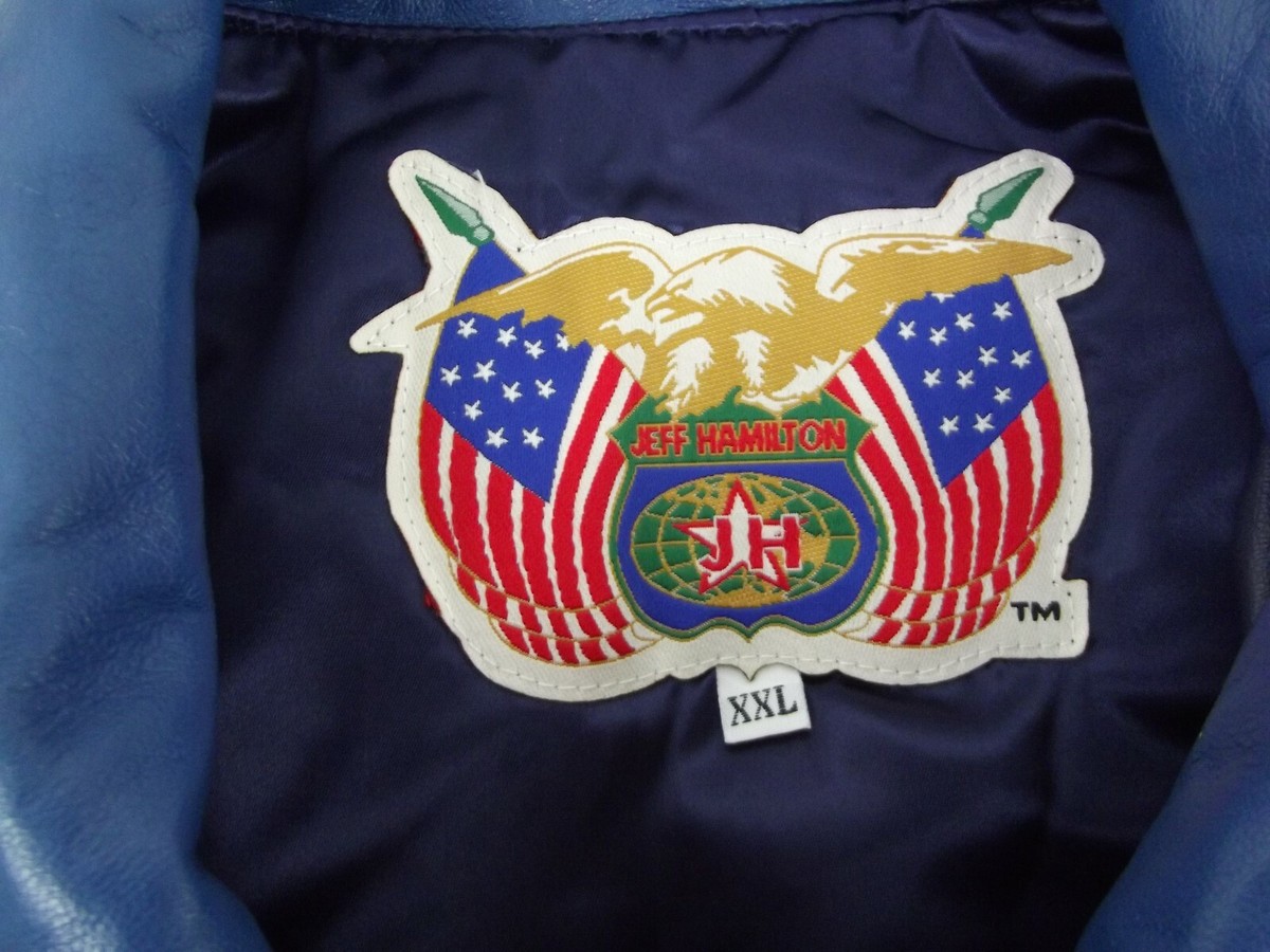 s-l1200.jpg