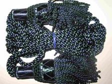 Blackwatch Silk Drone Cords