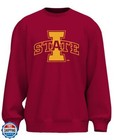 Ncaa Officially Licensed Apparel Iowa State University Cyclones Isu Game Day