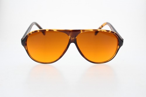 SELTEN VTG BluBlocker hochauflösende Sonnenbrille bruchsicher 2725