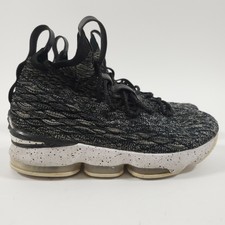 lebron 15 7y