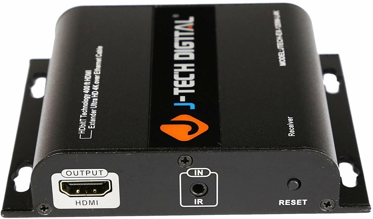 J-Tech デジタルHDbitTシリーズ