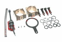 Hydraulik Reparaturset Massey Ferguson 135 165 175 185 240 245 250 265 +