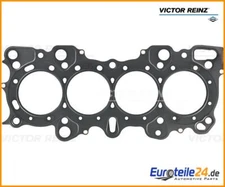 Gasket, cylinder head Victor Reinz 61-53335-00 for Honda