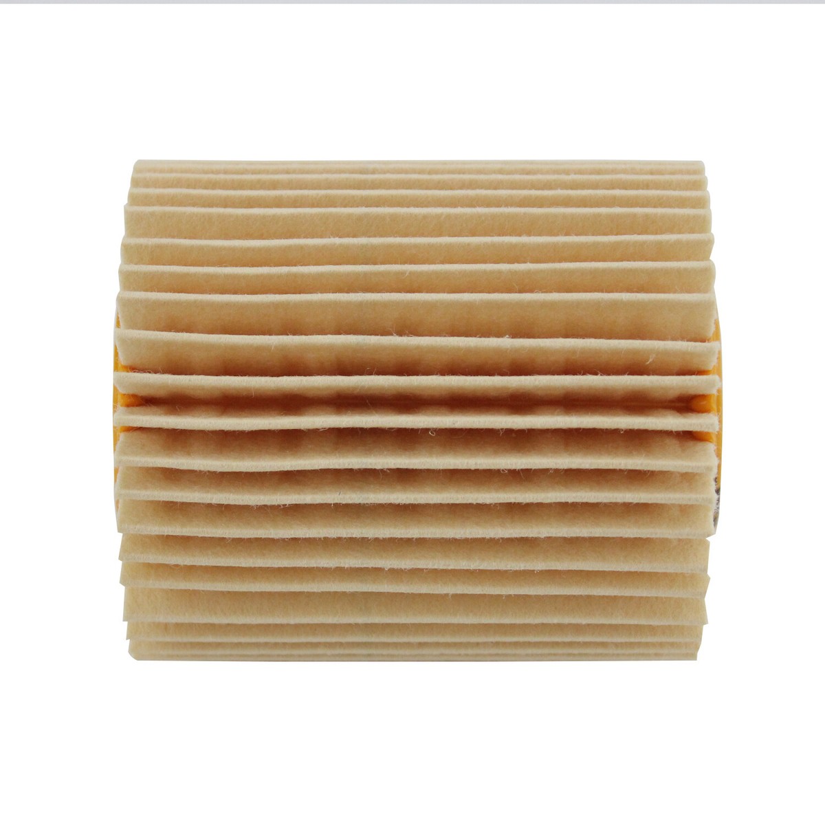 42410E WIX FILTERS Filtro aria