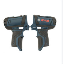 BOSCH® Gehäuse für GSR & GSB 12V-15 / 10,8 V-LI-2 / 12-2-LI / 10,8-2-LI / 12V-15