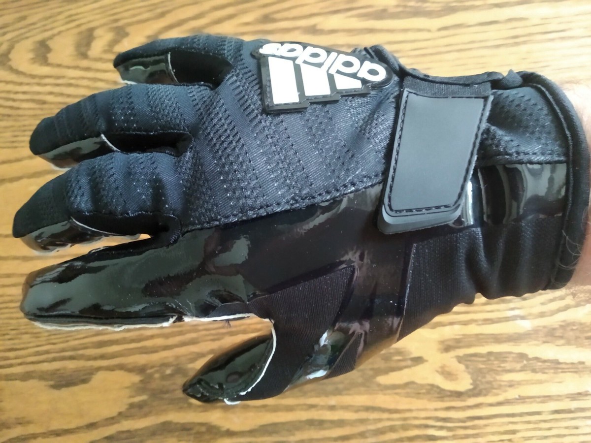 adidas 6.0 gloves