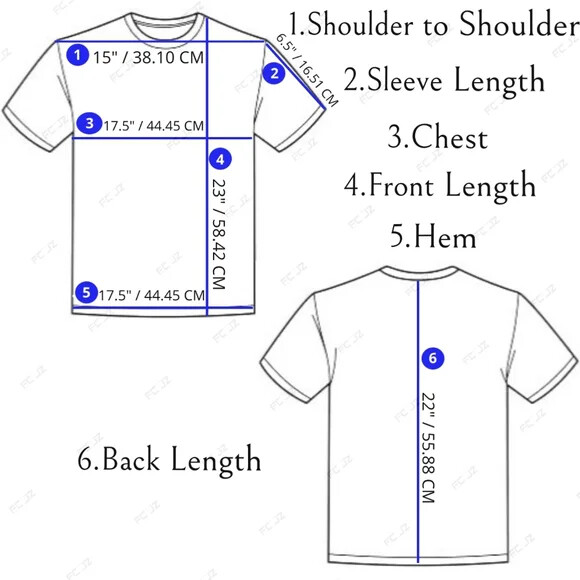 old-glory-jean-co-youth-size-14-16-short-sleeve-t-shirt-pre