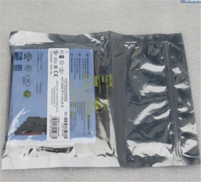 1PC NEW Weidmuller ACT20M-RTI-AO-E-S 1375520000 wl