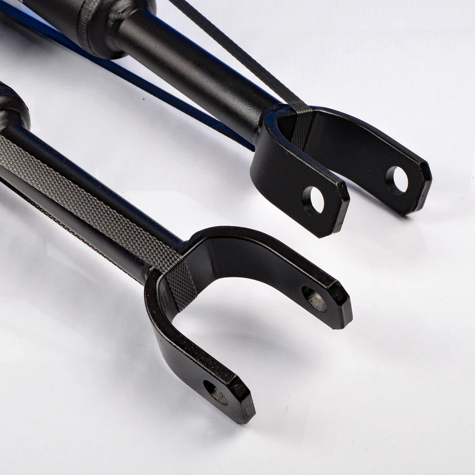 2x SACHS Stossdämpfer + Service-Kit + Domlager Vorne für BMW 5er F10 Domlager - Bild 3 von 4