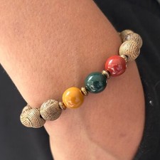 Bracelets for Men and kids