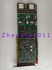 1PC used inet ASSY DLP-9210-03-01 DLP-9210-01-001 PWB DLP-9210-02-001 8