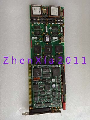1PC used inet ASSY DLP-9210-03-01 DLP-9210-01-001 PWB DLP-9210-02-001     #8