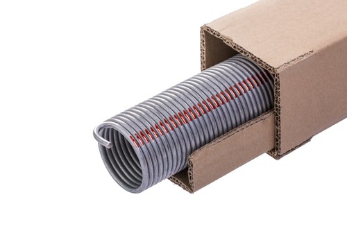R37-Garage Door Spring for Hörmann Doors-Guaranteed Openings: 15,000 - Picture 2 of 2
