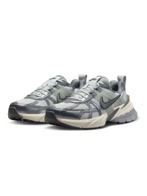 ★ナイキ★Nike V2K Run Pure Platinum Wolf Grey★追跡可 s-l400.jpg