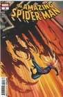 Amazing Spider-Man Vol 7 # 3 Cover A NM Marvel 2025 [EE1]