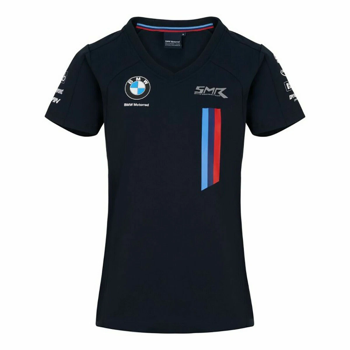 Site officiel bmw vetement hot sale