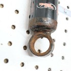 Foto 10 di 12